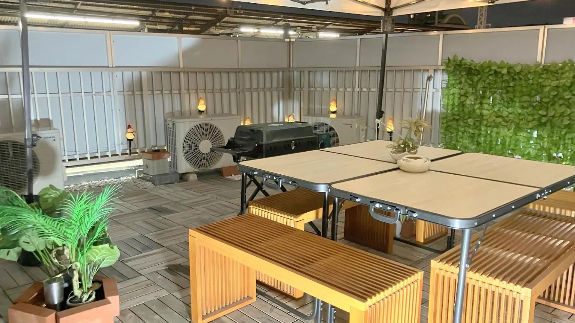 2Nd And 3Rd Floor - Vacation Stay 16315 Osaka