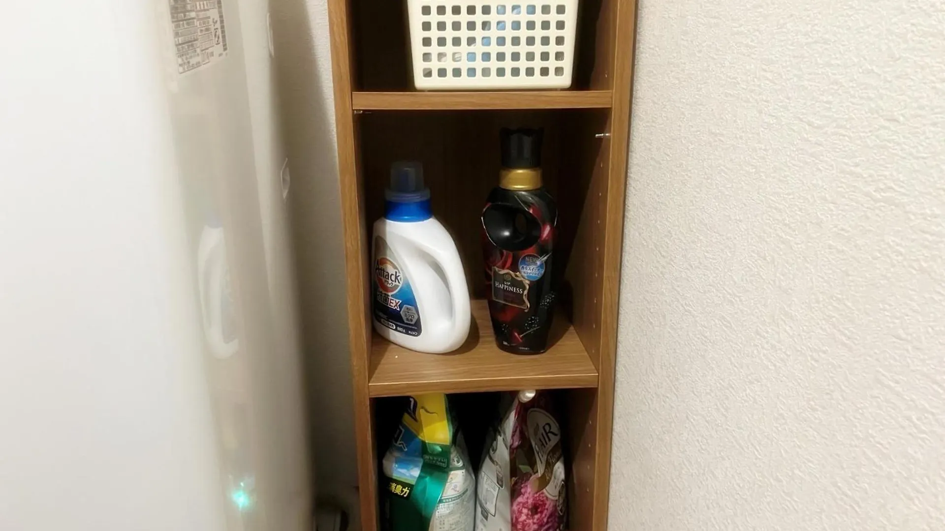 2Nd And 3Rd Floor - Vacation Stay 16315 Osaka 0*,  Japan