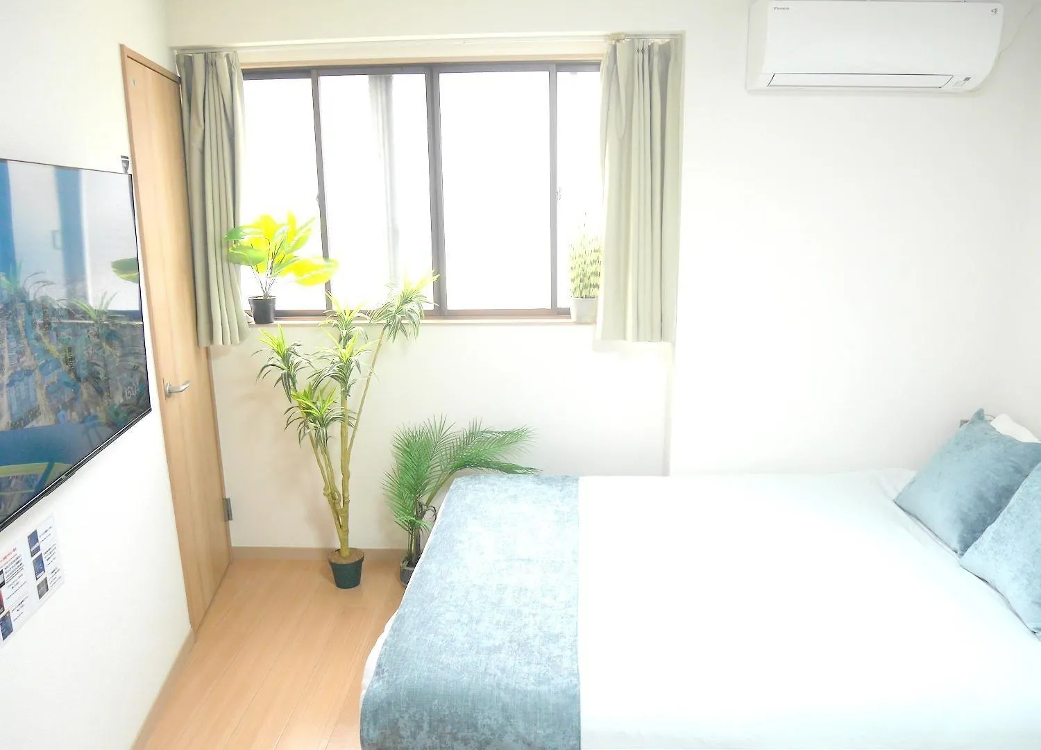 2Nd And 3Rd Floor - Vacation Stay 16315 Osaka Japan