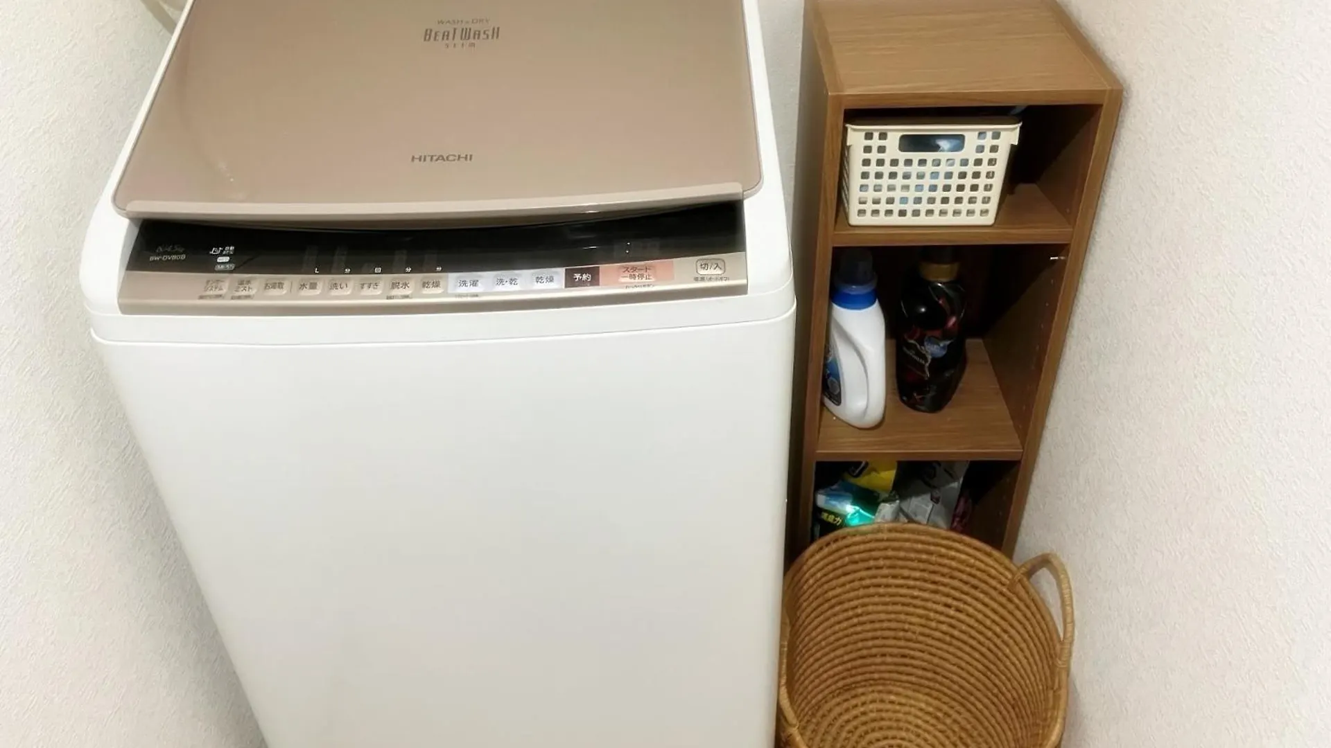 2Nd And 3Rd Floor - Vacation Stay 16315 Osaka 0*,  Japan