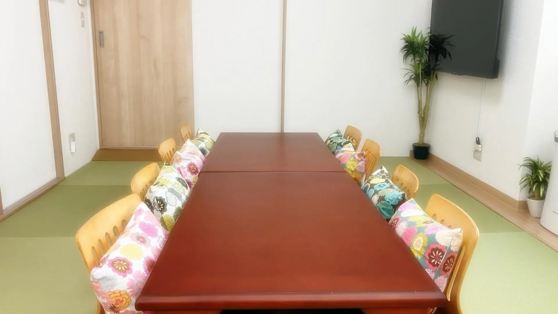 2Nd And 3Rd Floor - Vacation Stay 16315 Osaka