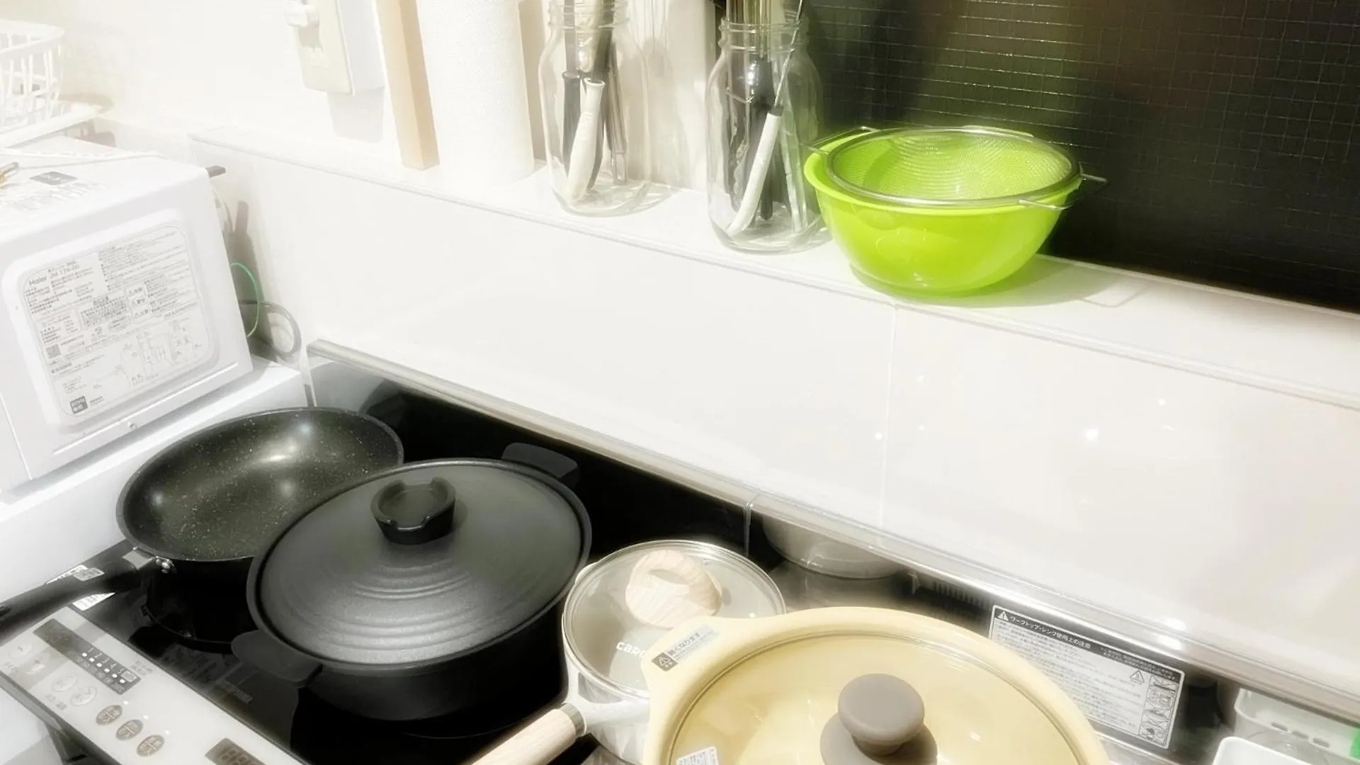 2Nd And 3Rd Floor - Vacation Stay 16315 Osaka