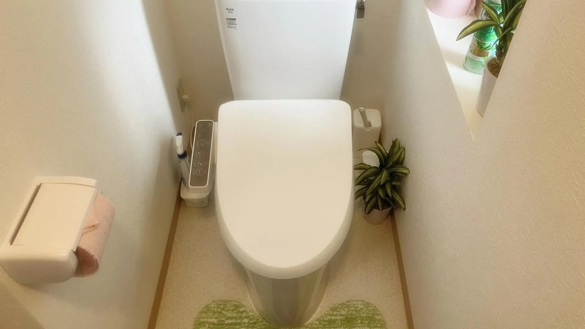 2Nd And 3Rd Floor - Vacation Stay 16315 Osaka