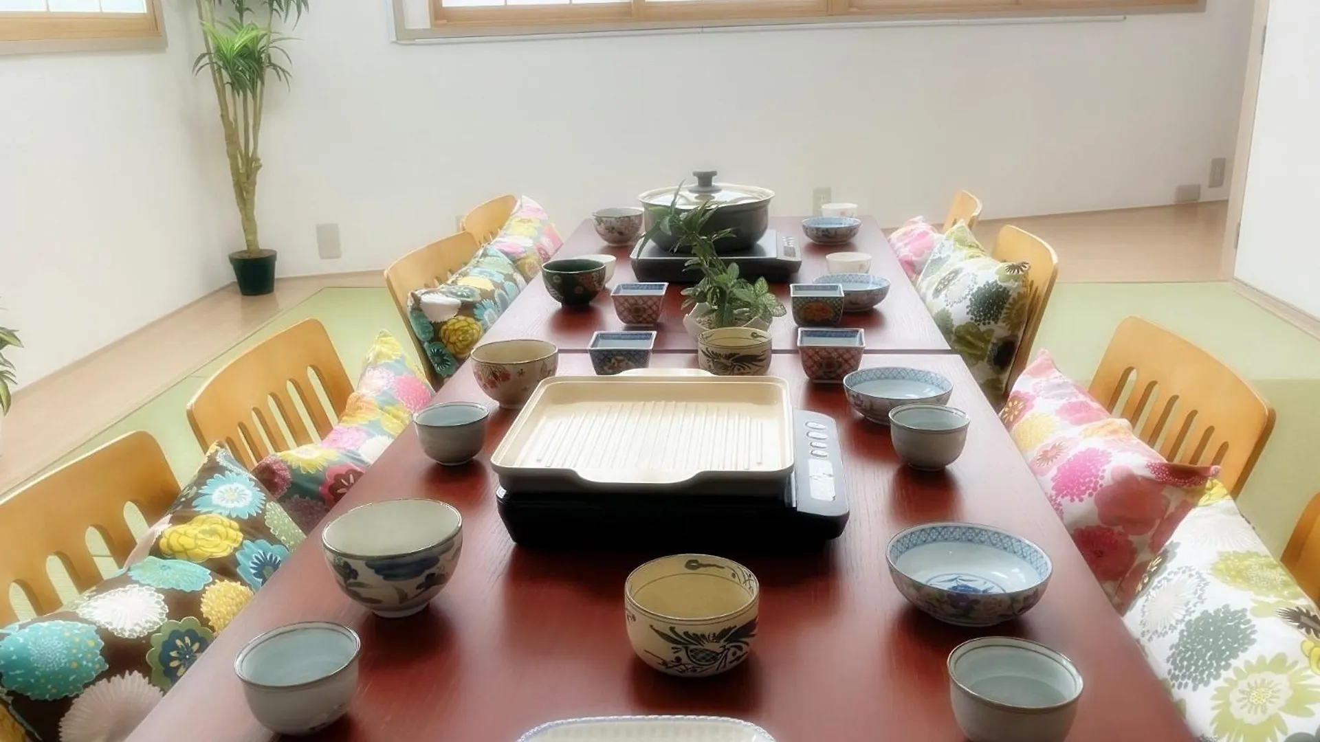 Apartment 2Nd And 3Rd Floor - Vacation Stay 16315 Osaka