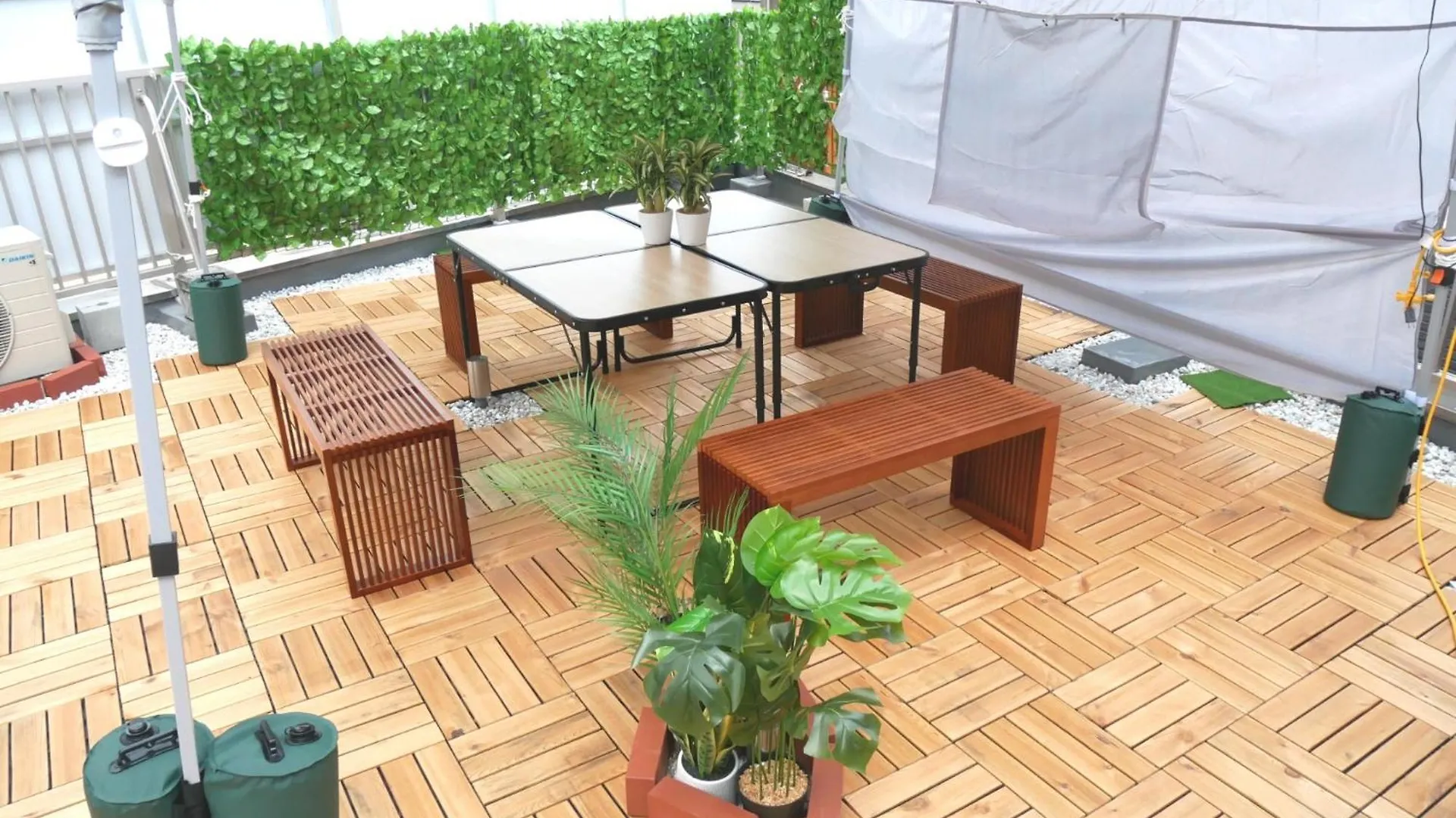 2Nd And 3Rd Floor - Vacation Stay 16315 location