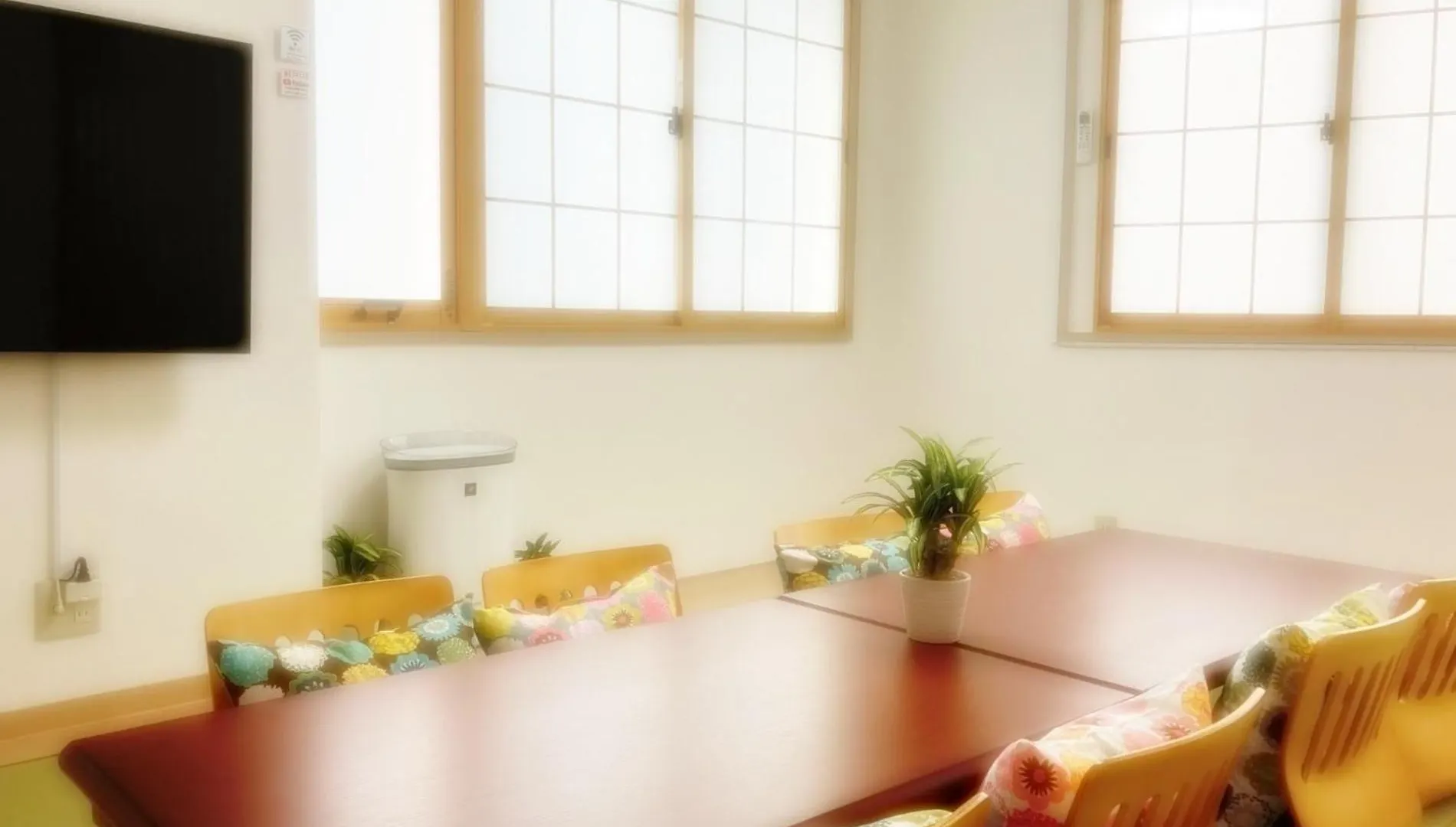 Apartment 2Nd And 3Rd Floor - Vacation Stay 16315 Osaka Japan
