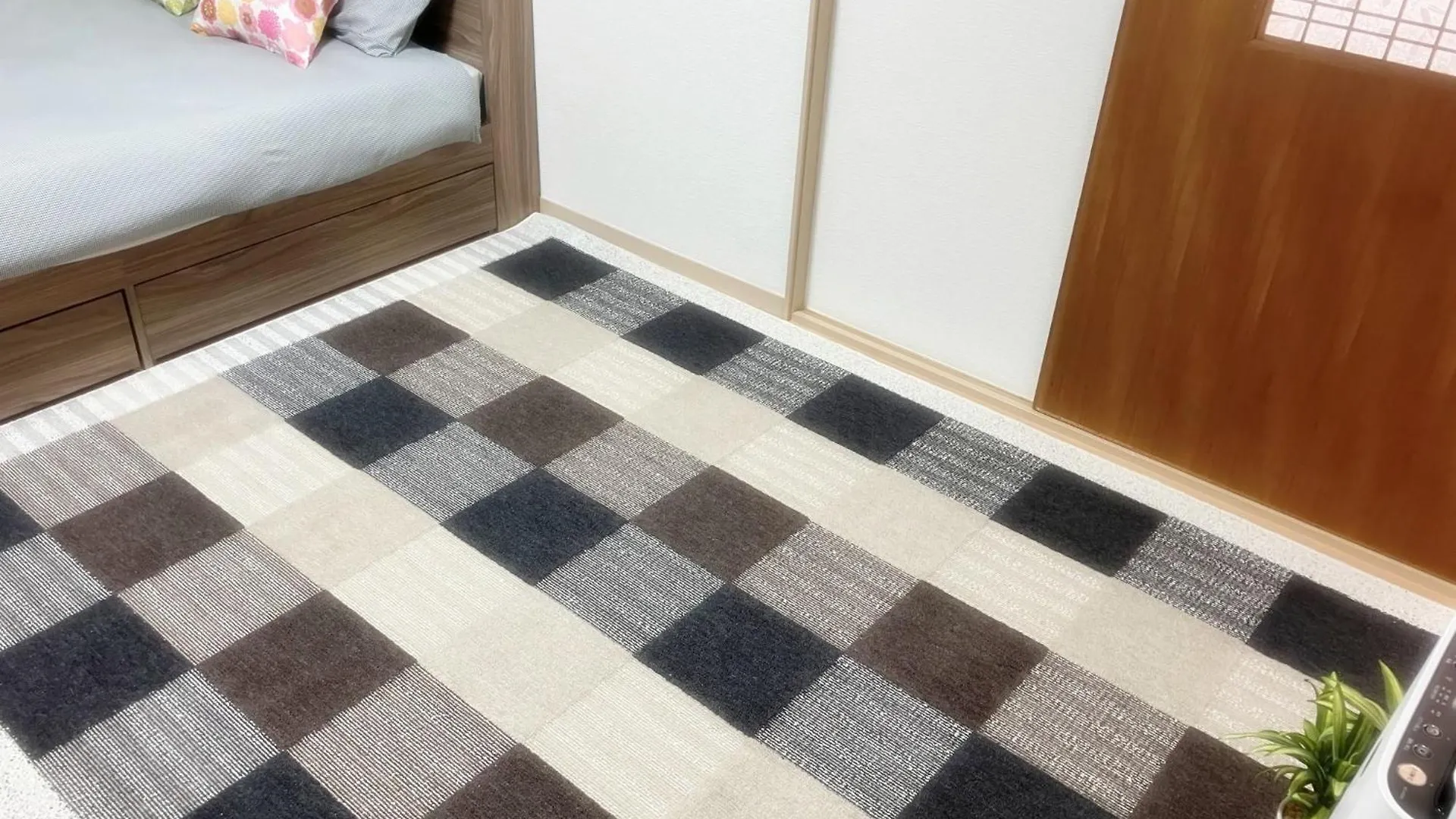 Apartment 2Nd And 3Rd Floor - Vacation Stay 16315 Osaka Japan