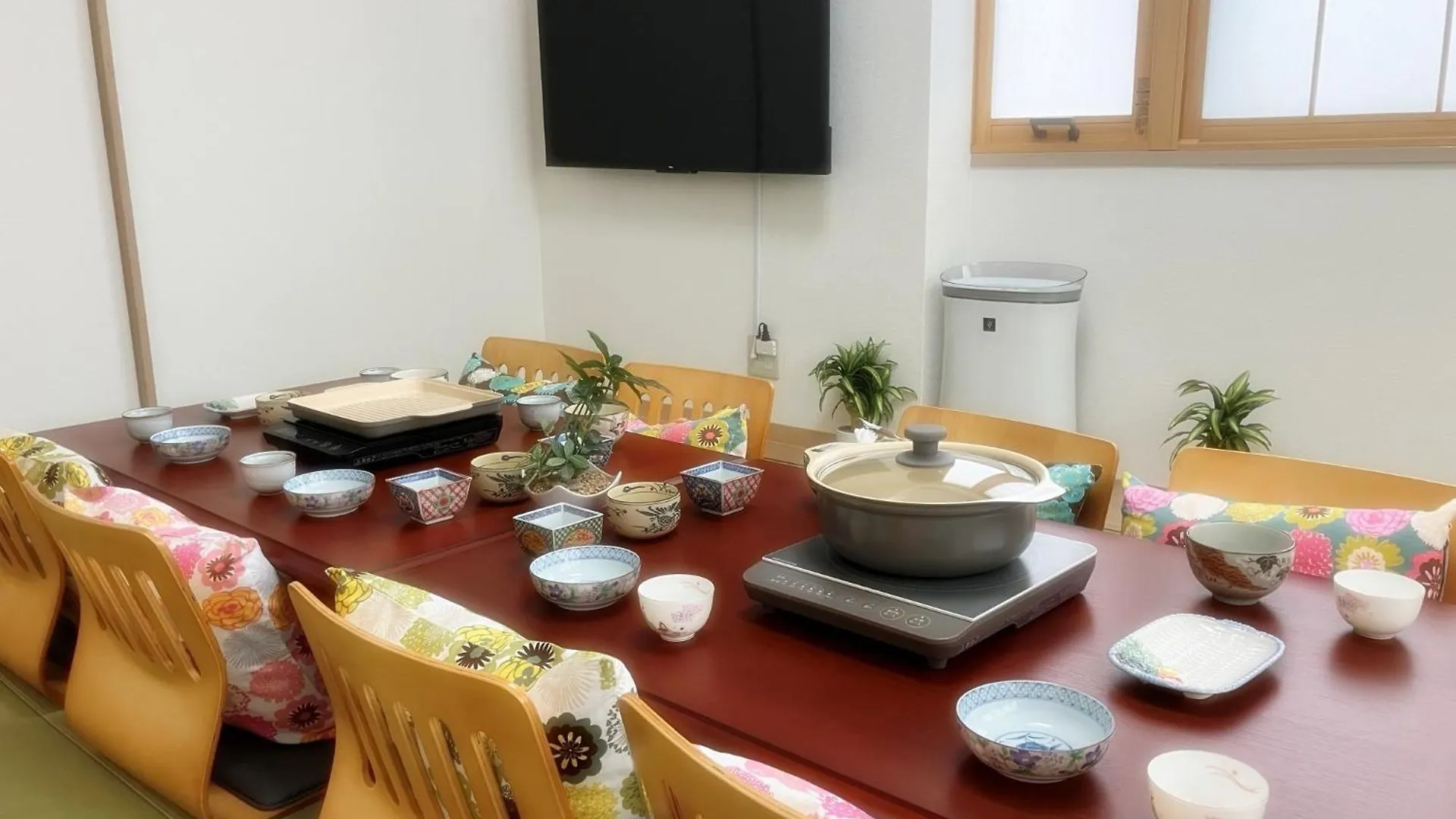 2Nd And 3Rd Floor - Vacation Stay 16315 Osaka Japan
