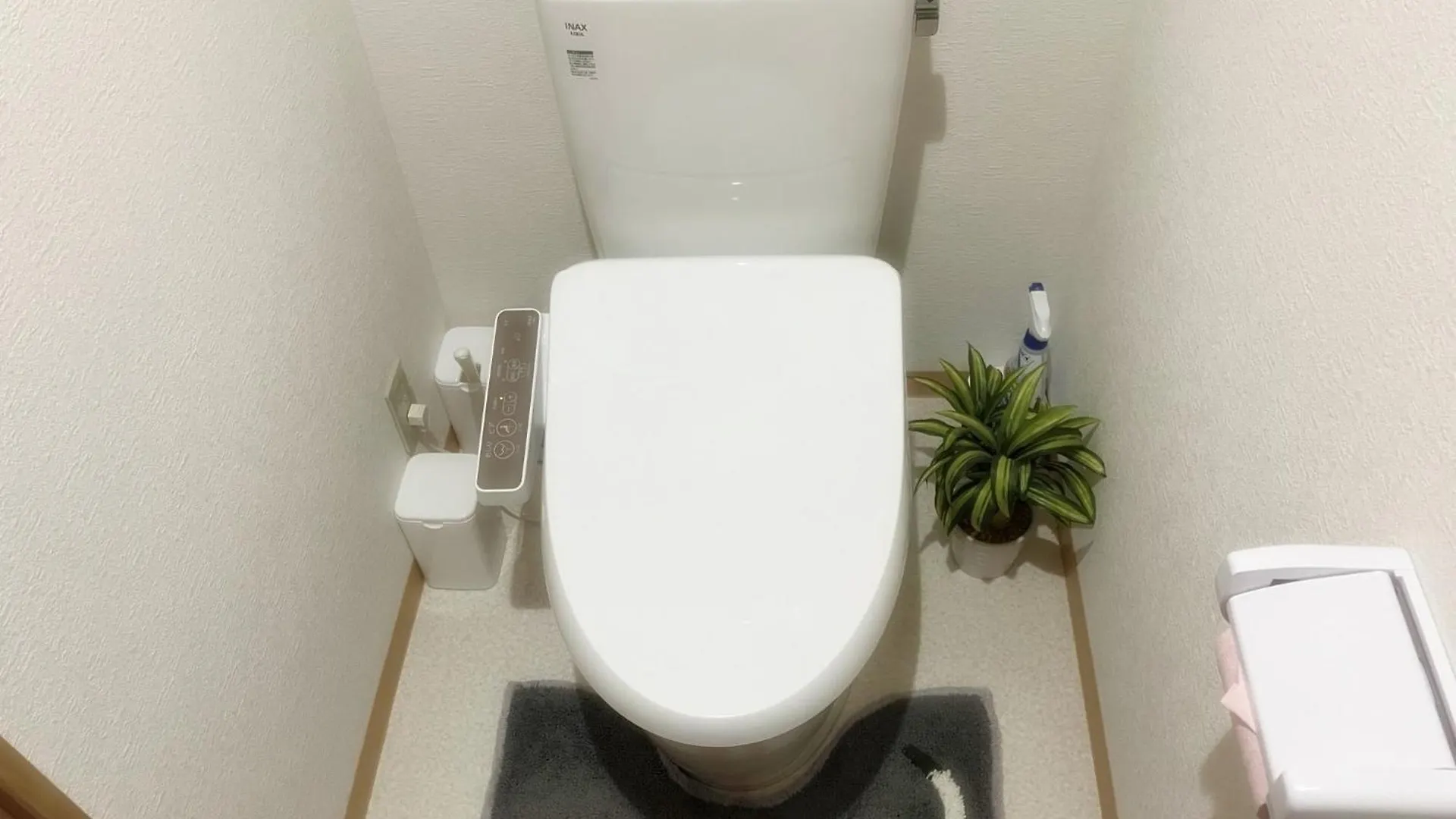 Apartment 2Nd And 3Rd Floor - Vacation Stay 16315 Osaka